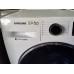ΠΛΥΝΤΗΡΙΟ ΡΟΥΧΩΝ 9kg  - ΣΤΕΓΝΩΤΗΡΙΟ  SAMSUNG 6kg
