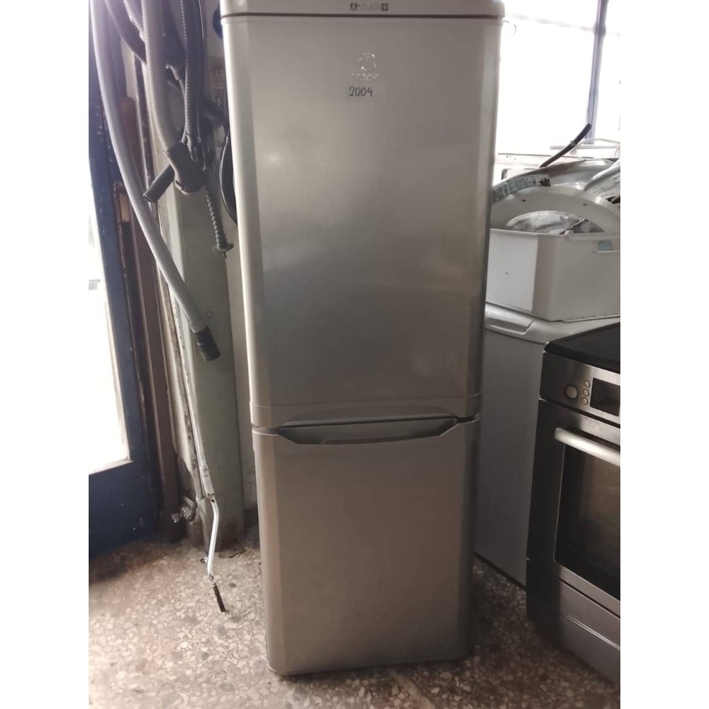 ΨΥΓΕΙΟ ΔΙΠΟΡΤΟ INDESIT ΨΥΓΕΙΟ ΔΙΠΟΡΤΟ INDESIT