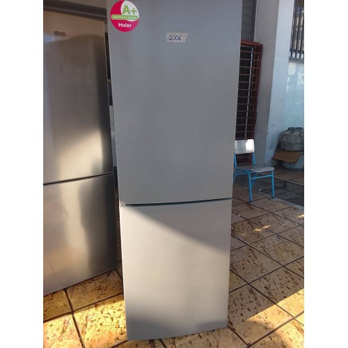 ΨΥΓΕΙΟΚΑΤΑΨΥΚΤΗΣ HAIER 