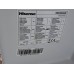 Hisense RR220D4ARF Ψυγείο Μονόπορτο Hisense RR220D4ARF Ψυγείο Μονόπορτο
