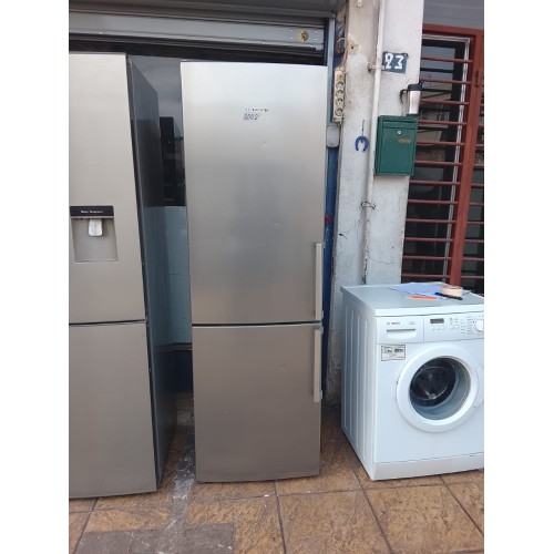 ΨΥΓΕΙΟΚΑΤΑΨΥΚΤΗΣ BOSCH