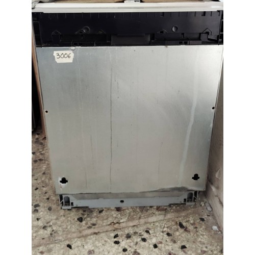 ΠΛΥΝΤΗΡΙΟ ΠΙΑΤΩΝ GAGGENAU 