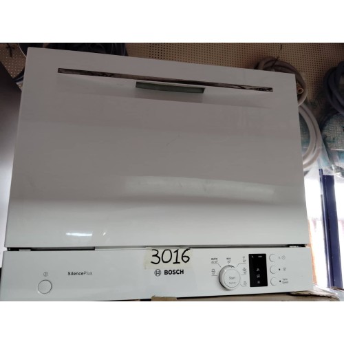 ΠΛΥΝΤΗΡΙΟ ΠΙΑΤΩΝ BOSCH 