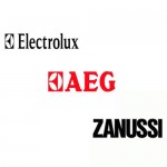 AEG_ELECTROLUX_ZANNUSSI