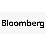 BLOOMBERG