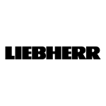 LIEBHERR