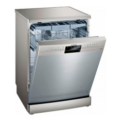 Πλυντήρια Πιάτων