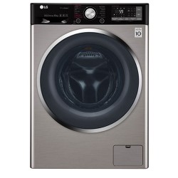 Πλυντήρια Ρούχων - Στεγνωτήριο Ρούχων 